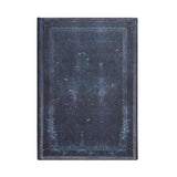 SKETCHBOOK MACCHIA D'INCHIOSTRO PAPERBLANKS