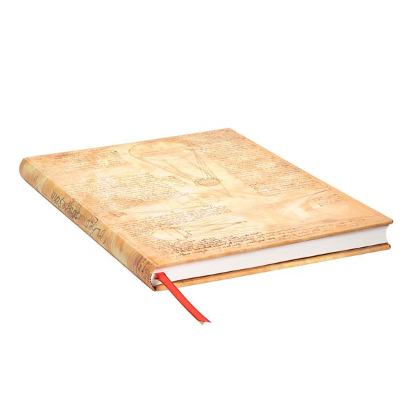 SKETCHBOOK SOLE E CHIARO DI LUNA PAPERBLANKS
