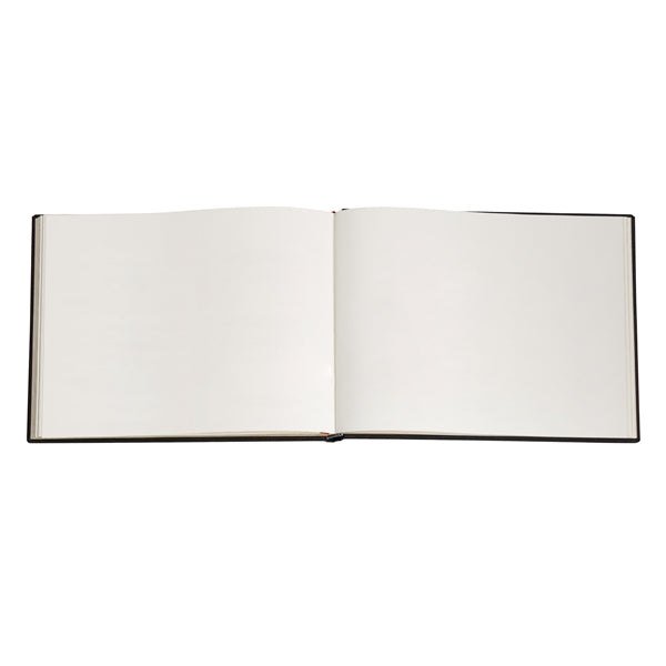 DIARIO PER GLI OSPITI IRIS DI VAN GOGH PAPERBLANKS