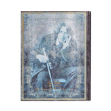 DIARIO NOTES WILDE ULTRA PAPERBLANKS
