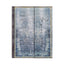 DIARIO NOTES WILDE ULTRA PAPERBLANKS