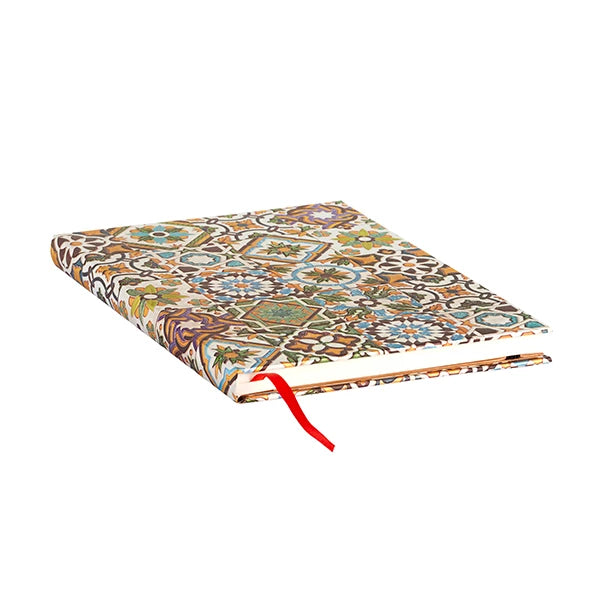 DIARIO NOTES ULTRA PORTO PAPERBLANKS