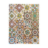 DIARIO NOTES ULTRA PORTO PAPERBLANKS