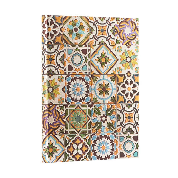 DIARIO NOTES ULTRA PORTO PAPERBLANKS