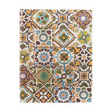 DIARIO NOTES ULTRA PORTO PAPERBLANKS