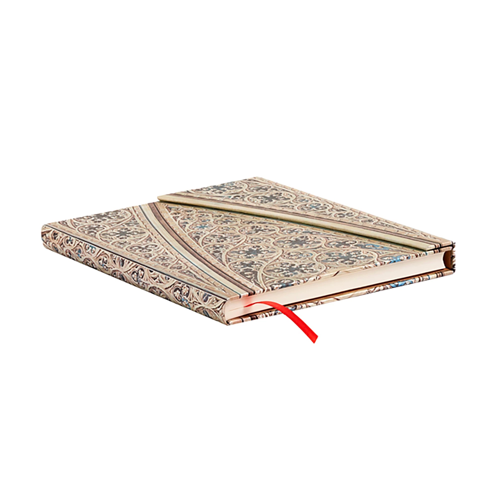 DIARIO NOTES ULTRA DUOMO DI MILANO PAPERBLANKS