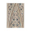 DIARIO NOTES MIDI DUOMO MILANO PAPERBLANKS