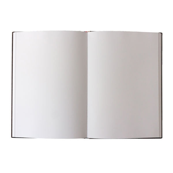 TACCUINO PER SCHIZZI CREAZIONE CELESTE PAPERBLANKS