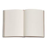 DIARIO NOTES MIDI ASTERIX IL GALLO PAPERBLANKS