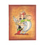 DIARIO NOTES ULTRA AVVENTURA ASTERIX E OBELIX 2 PAPERBLANKS