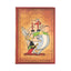 DIARIO NOTES MIDI ASTERIX E OBELIX PAPERBLANKS