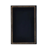 DIARIO NOTES MINI BLACK EDITION PAPERBLANKS