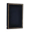 DIARIO NOTES MINI BLACK EDITION PAPERBLANKS