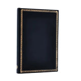 DIARIO NOTES MINI BLACK EDITION PAPERBLANKS