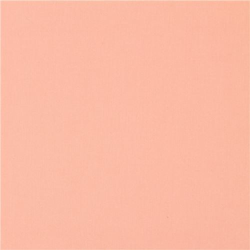 TEKNITAK - CONF.10 FOGLI CM.21X29,7 - ROSA PESCA