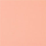 TEKNITAK - CONF.10 FOGLI CM.21X29,7 - ROSA PESCA