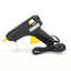 PISTOLA A CALDO MAXI PATTEX MM.11/12