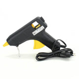 PISTOLA A CALDO MAXI PATTEX MM.11/12