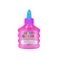 COLLA GLITTER ML.88 ROSA
