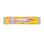PLASTILINA TOYCOLOR GR. 500 ROSA
