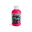 TEMEPRA FLUO TOY COLOR ML. 250 ROSA