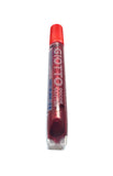 COLLA GLITTER GIOTTO ML. 10,50 ROSSO