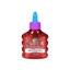 COLLA GLITTER ML.88 ROSS