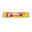 PLASTILINA TOYCOLOR GR. 500 ROSSO