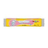 PLASTILINA TOYCOLOR GR. 500 ROSA