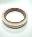 NASTRO ADESIVO TRASP. MMXMT. 15X66 CAD.