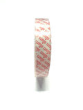 NASTRO ADESIVO TRASP. MMXMT. 19X66 CAD.