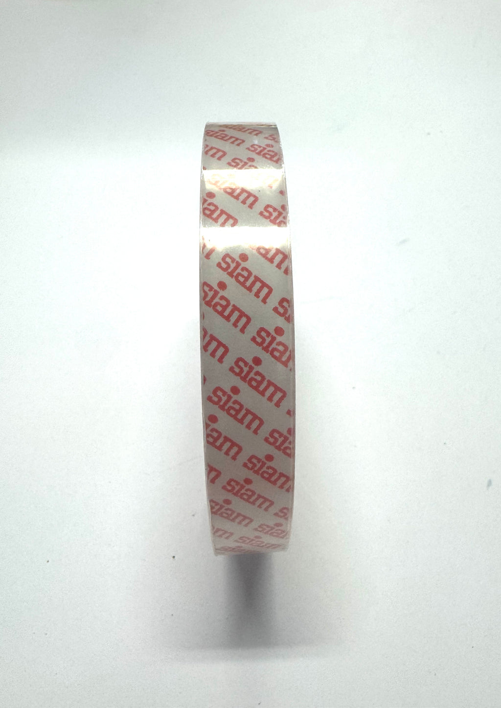 NASTRO ADESIVO TRASP. MMXMT. 15X66 CAD.