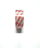 NASTRO ADESIVO TRASP. MMXMT. 15X10 CAD