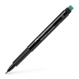 MARKER MULTIMARK 1513 PERMANENT SUPERFINE NERO
