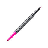 PENNA BRUSH STAEDTLER 3001 MAGENTA