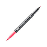 PENNA BRUSH STAEDTLER 3001 ROSA