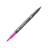 PENNA BRUSH STAEDTLER 3001 VIOLETTO