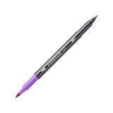 PENNA BRUSH STAEDTLER 3001 LAVANDA