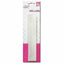 STICK COLLA A CALDO MM.11/12 CM.20 PZ.50 KG. 1