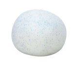 PALLA DI NEVE SENSORIALE  DIAM. MM. 65
