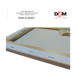 TELAIO PITTURA CLASSIC- CM.20X20