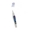 CORRETTORE A PENNA P. METALLO WILER ML. 7