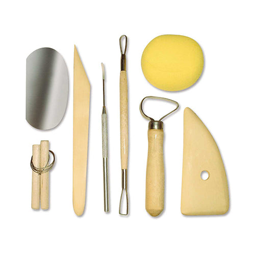 SET PER TORNITURA