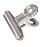 MOLLA FERMACARTE CM.3 CONF.144 PZ