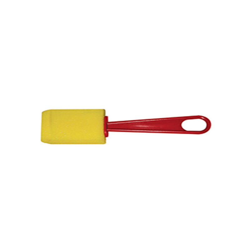PENNELLO   SPUGNA MM.25 - CONF.12 PZ. Immagine secondaria del prodotto