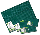 BASE DA TAGLIO CM.44X29