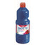 TEMPERA GIOTTO ML. 1000 BLU' OLTREMARE