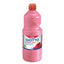 TEMPERA GIOTTO ML. 1000 ROSA
