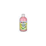 TEMPERA TOY COLOR ML. 500 ROSA