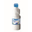 TEMPERA ACRILICA GIOTTO ML. 500 BIANCO